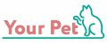 Your pet
