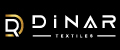 DINAR TEXTILE