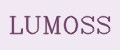 LUMOSS