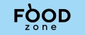 Food Zone