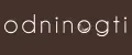 Odninogti