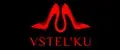 VSTEL'KU