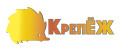 КрепЁж
