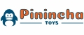 Pinincha toys