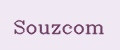Souzcom
