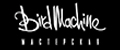 birdmachine