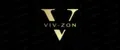 Viv-zon