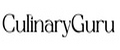 CulinaryGuru