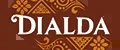 DIALDA