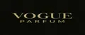 Parfum Vogue