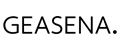 GEASENA