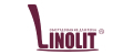 Linolit