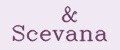 Scevana