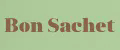 Bon Sachet