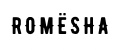 ROMЁSHA