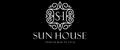 SUN HOUSE