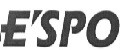 ESPO