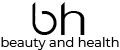 Аналитика бренда B&H на Wildberries