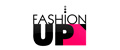 Аналитика бренда Fashion UP на Wildberries