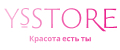 YS_Store
