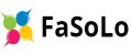FaSoLo