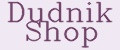 Dudnik Shop