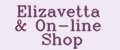 Elizavetta&On-line Shop