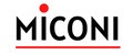 miconi