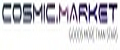 COSMIC.MARKET