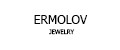 Ermolov
