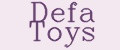 Defa Toys