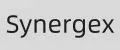 Synergex