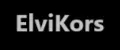 ElviKors