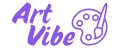 Art vibe