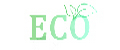 GreeneaECO