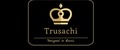 Trusachi