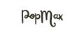 Popmax