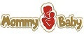 MOMMY&BABY