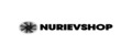 NURIEVSHOP
