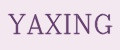 YAXING