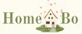 HomeBo