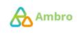 Ambro