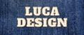 Luca Design