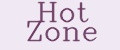 Hot Zone