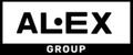 ALEX GROUP