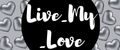 Live_My_Love