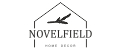 NOVELFIELD