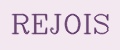 REJOIS