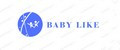 Baby Like