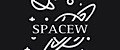 SpaceW